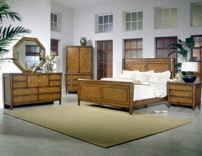 Wooden Furniture Import and Export Agent