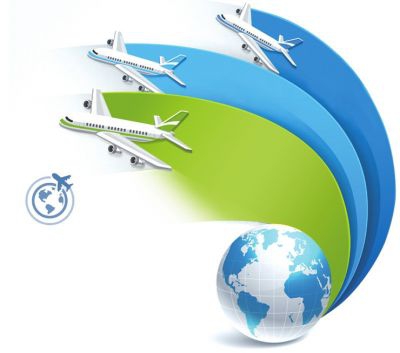 机械和农机供应链清关