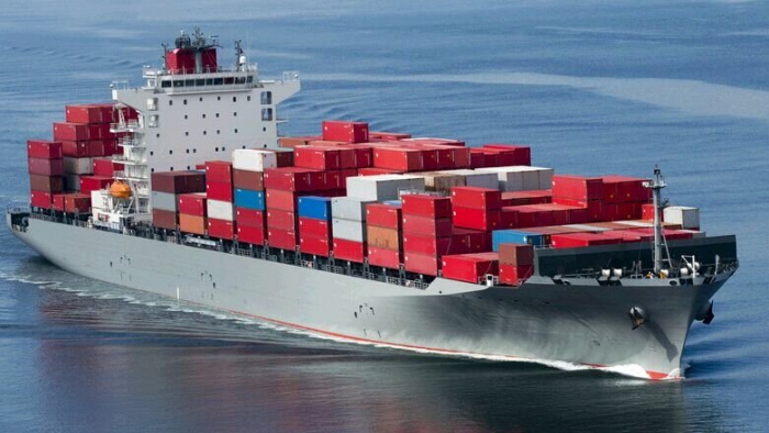 进口报关代理公司需要具备哪些必备的 资质？