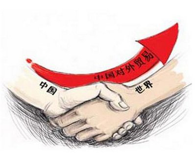 29部委签字!外贸重大利好来了