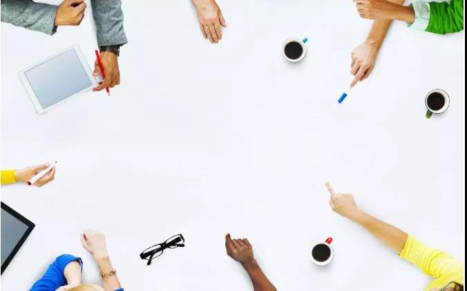 出口退税年度清理工作办理指南！