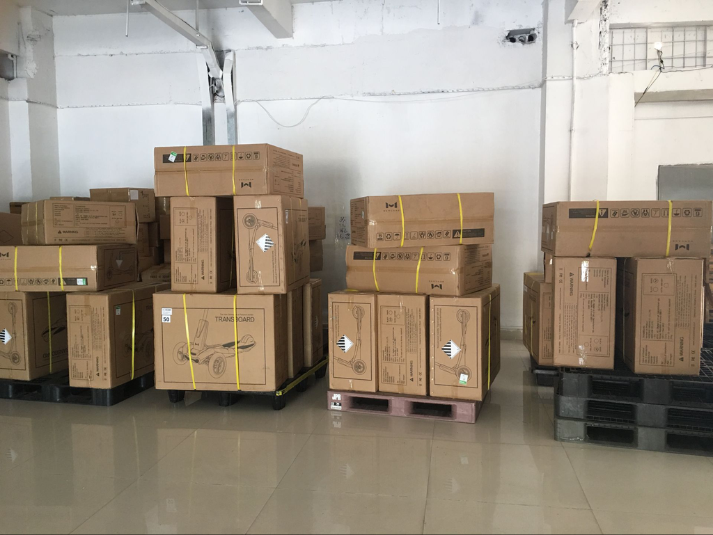 B2B平台卖家转型独立站，是难是易？