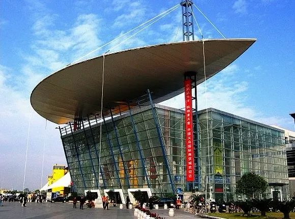 成品油到底是什么油？