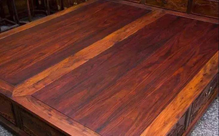 木制品出口到美国该怎样做，涉及哪些费用？