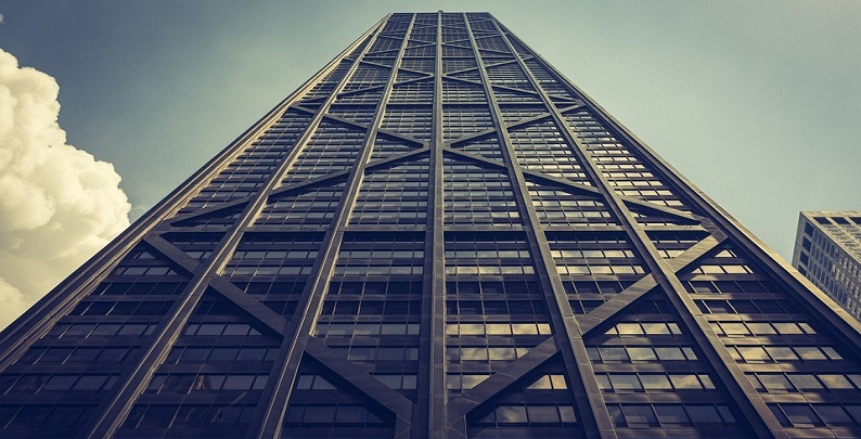 自营进出口公司和代理公司的区别？