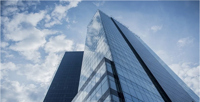 企业海关编码怎么申请？