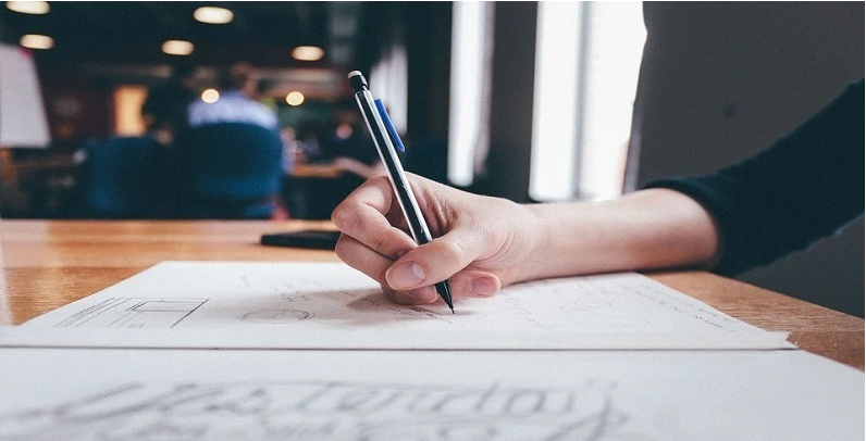 进出口报关单填制要求