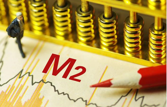 过度依赖货币注水，将使人民币丧失价值存储功能，需警惕