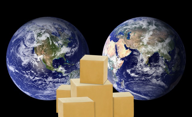 遇到工厂涨价外贸人应该这样做分析