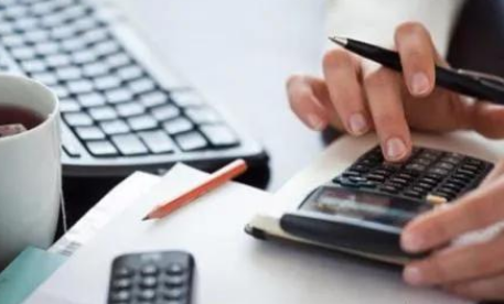 跨境电商企业怎样才能做出口退税？