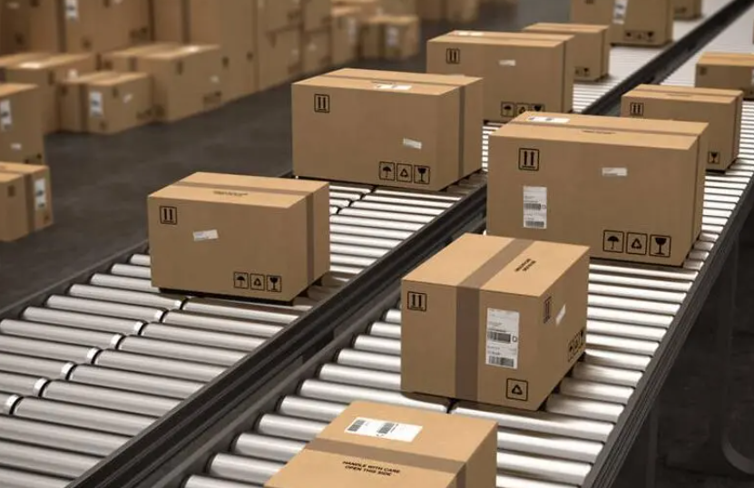 1697193889814.png 1697193889814.png