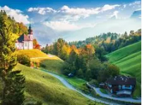 1699002227627.jpg 1699002227627.jpg