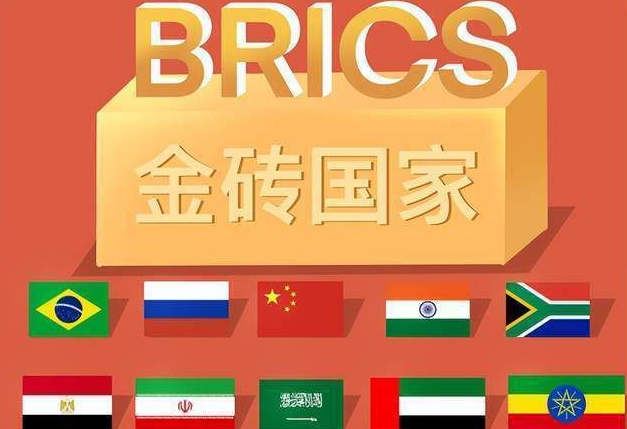 企业微信截图_17358961269134.png 企业微信截图_17358961269134.png