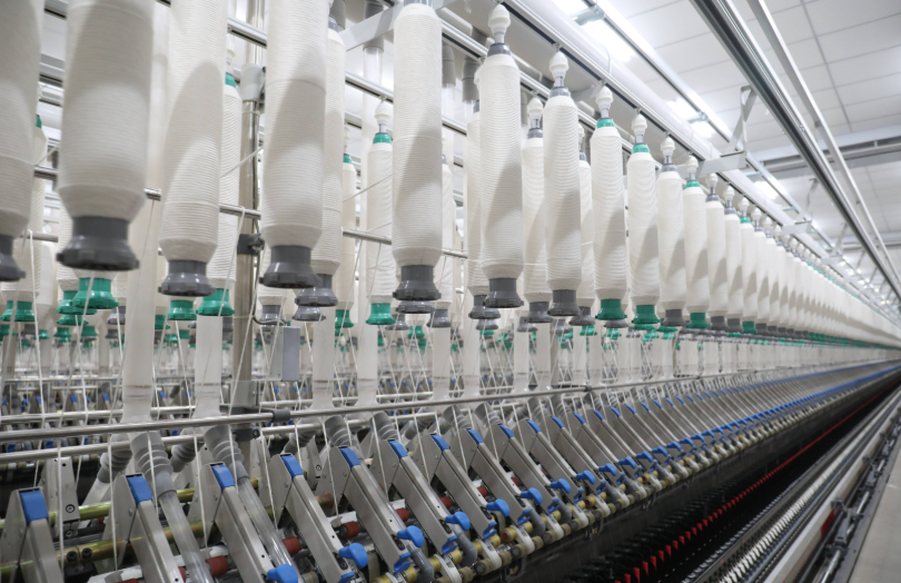 出口同比增长8.4%，解码浙江前7个月外贸亮眼成绩的背后