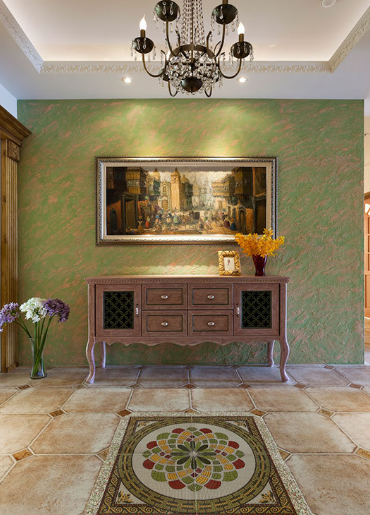 特朗普要对进口家具下手？是否征税、税率多少，50天内见分晓