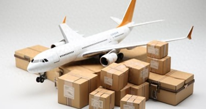 为海外旺季冲刺！多条直飞货运航线密集开通