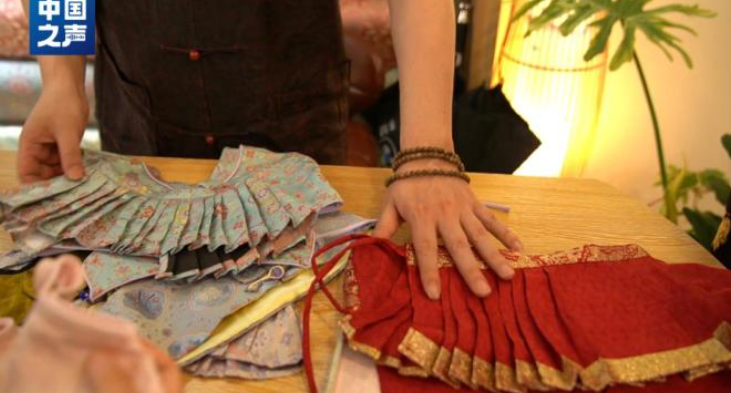 “爆单”时刻！全球订单涌来