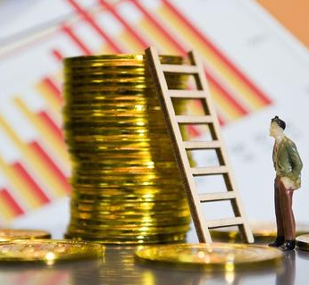 刷新历史记录！“铜博士”飙升，释放出何种经济信号？