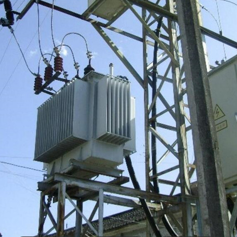 出口额创历史新高，这类产品在海外卖爆了！