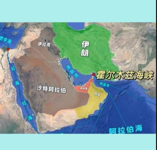 突发！航运巨头宣布暂停往返该国新订舱！